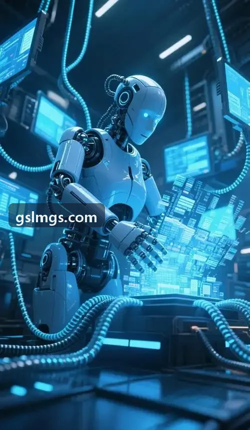 J9直营集团【CHINA】官方网站 企业智能知识库检索