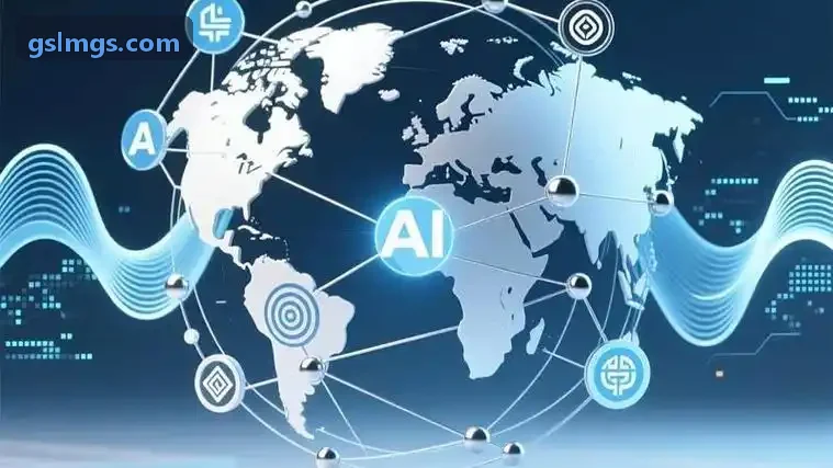 J9直营集团【CHINA】官方网站 语义检索技术分析